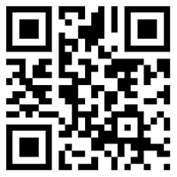 安徽固彩裝飾工程有限公司-合肥EPS線(xiàn)條