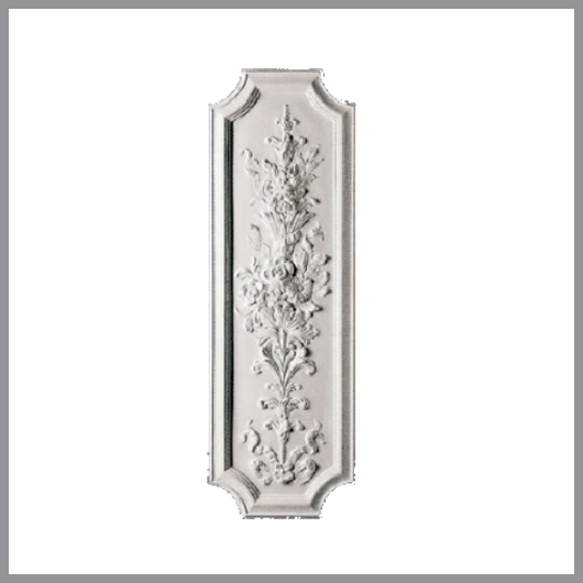 花盆、茶花、浮雕系列