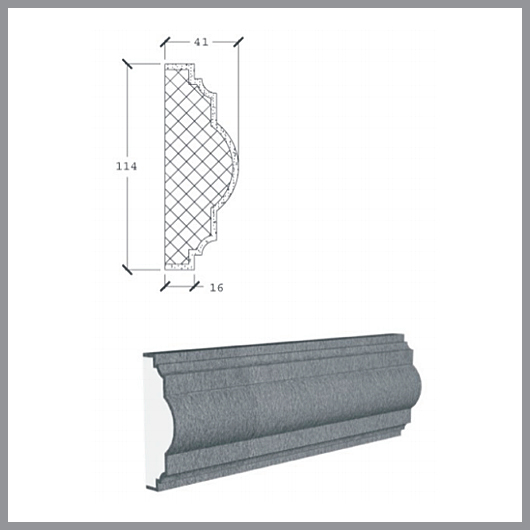 EPS線(xiàn)條系列