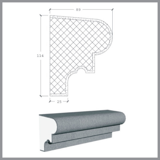 EPS線(xiàn)條系列