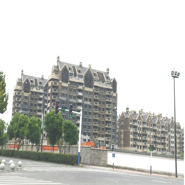 信達(dá)公園里1