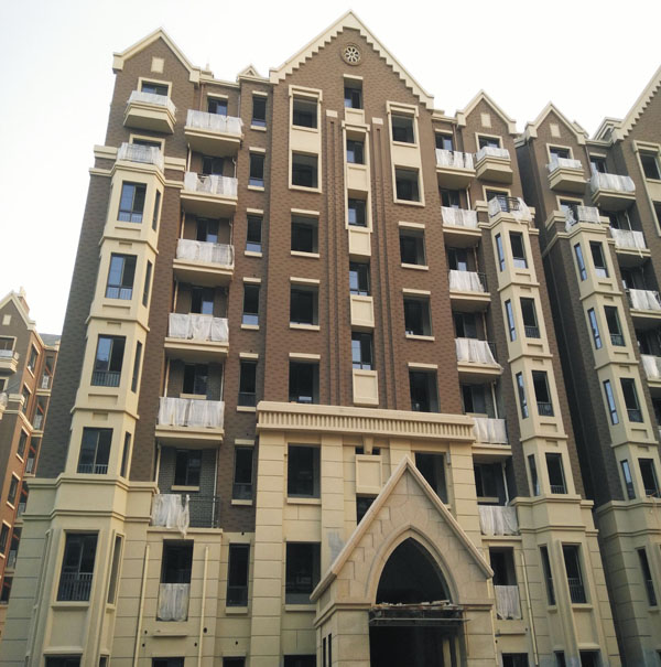 為什么eps構(gòu)件方便造型