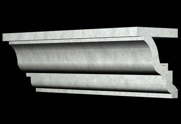 安徽GRC構(gòu)件需要做哪些準(zhǔn)備工作