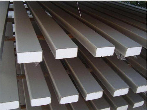 合肥EPS線條生產(chǎn)工藝流程介紹