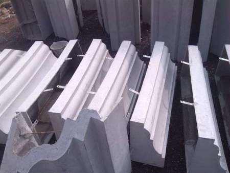 合肥eps裝飾線條安裝要點(diǎn)有哪些