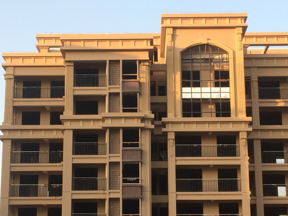 安徽eps裝飾線條施工時(shí)距離長(zhǎng)度