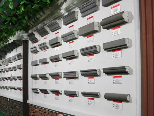 合肥EPS線條生產(chǎn)工藝流程詳解